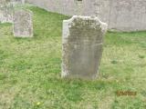 image of grave number 778321